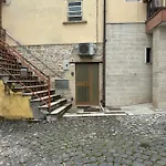 La Tavernetta Pietra Montecorvino